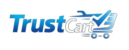 TrustCart