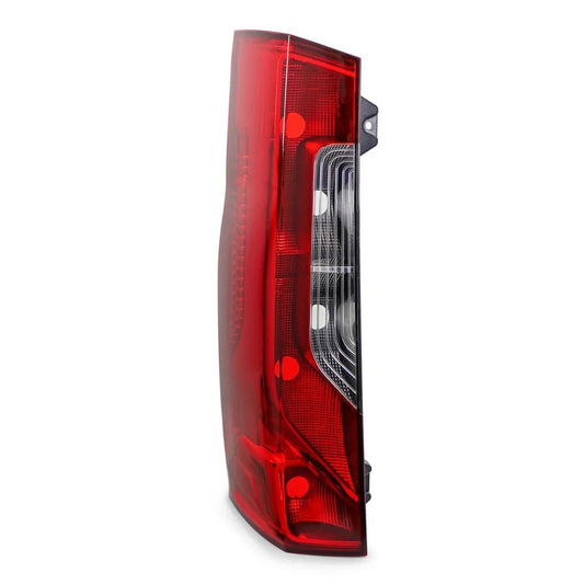 Rear Left Tail Light Lamp for Mercedes - Benz Sprinter W907 W910 2018+ Passenger Side - TrustCart