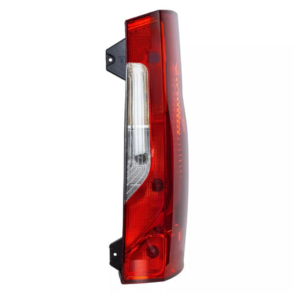 Rear Right Tail Light Lamp for Mercedes - Benz Sprinter W907 W910 (2018 - Present) Driver Side Replacement - TrustCart